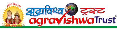 AgraVishwa.com